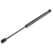 MERCEDES SLK 1996-2004 ΑΜΟΡΤΙΣΕΡ ΠΟΡΤ ΜΠΑΓΚΑΖ 350mm/440N orig.1707500036 ΝΤΥ - 1 Τεμ.