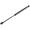 MINI CLUBMAN R55 2007-2014 ΑΜΟΡΤΙΣΕΡ ΠΟΡΤ ΜΠΑΓΚΑΖ 386mm/160N orig.51247167442 ΝΤΥ - 1 Τεμ.