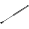 SMART SMART MC01 1998-2004 ΑΜΟΡΤΙΣΕΡ ΠΟΡΤ ΜΠΑΓΚΑΖ 305mm/130N orig.113000013 ΝΤΥ - 1 Τεμ.