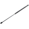 MITSUBISHI CARISMA 1995-2006 ΜΕ ΣΠΟΙΛΕΡ ΑΜΟΡΤΙΣΕΡ ΠΟΡΤ ΜΠΑΓΚΑΖ 570mm/520N orig.MR101555 ΝΤΥ - 1 Τεμ.