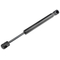 MAZDA RX 8 2003-2012 ΑΜΟΡΤΙΣΕΡ ΠΟΡΤ ΜΠΑΓΚΑΖ 232mm/305N orig.FE1556930C ΝΤΥ - 1 Τεμ.