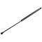 NISSAN QASHQAI / QASHQAI +2 2007-2013 ΑΜΟΡΤΙΣΕΡ ΠΟΡΤ ΜΠΑΓΚΑΖ 502mm/375N orig.90450EY10A ΝΤΥ - 1 Τεμ.