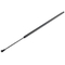 NISSAN KUBISTAR / RENAULT KANGOO 1998-2009 ΑΜΟΡΤΙΣΕΡ ΠΟΡΤ ΜΠΑΓΚΑΖ 690mm/630N orig.7700303186 ΝΤΥ - 1 Τεμ.