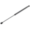 PEUGEOT 206 CC 2000-2010 ΑΜΟΡΤΙΣΕΡ ΠΟΡΤ ΜΠΑΓΚΑΖ 448mm/590N orig.8731.F2 ΝΤΥ - 1 Τεμ.