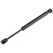 OPEL VECTRA C 2002-2008 ΑΜΟΡΤΙΣΕΡ ΠΟΡΤ ΜΠΑΓΚΑΖ 500mm/470N orig.9177081 ΝΤΥ - 1 ΤΕΜ.