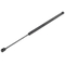 RENAULT SCENIC II 2003-2008 / GRAND SCENIC II 2004-2009 ΑΜΟΡΤΙΣΕΡ ΠΟΡΤ ΜΠΑΓΚΑΖ 520mm/625N orig.8200174571 ΝΤΥ - 1 Τεμ.