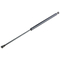 SEAT ALTEA 2004+ ΑΜΟΡΤΙΣΕΡ ΠΟΡΤ ΜΠΑΓΚΑΖ 500mm/420N orig.5P0827550A ΝΤΥ - 1 ΤΕΜ.