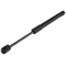 SEAT TOLEDO II 1998+ ΑΜΟΡΤΙΣΕΡ ΠΟΡΤ ΜΠΑΓΚΑΖ 280mm/530N orig.1M5827550 ΝΤΥ - 1 Τεμ.