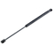 SKODA OCTAVIA I 1998-2010 COMBI ΑΜΟΡΤΙΣΕΡ ΠΟΡΤ ΜΠΑΓΚΑΖ 405mm/550N orig.1U9827550A ΝΤΥ - 1 Τεμ.
