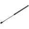 SKODA OCTAVIA II 2004-2013 COMBI ΑΜΟΡΤΙΣΕΡ ΠΟΡΤ ΜΠΑΓΚΑΖ 491mm/480N orig.1Z9827550 ΝΤΥ - 1 Τεμ.