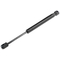 SKODA SUPERB 2001-2008 / BORA 1998-2005 / PASSAT B5 1998-2005 ΑΜΟΡΤΙΣΕΡ ΠΟΡΤ ΜΠΑΓΚΑΖ 279mm/520N orig.3B5827550E ΝΤΥ - 1 ΤΕΜ.