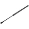 TOYOTA COROLLA VERSO 2004-2009 ΑΜΟΡΤΙΣΕΡ ΠΟΡΤ ΜΠΑΓΚΑΖ 531mm/545N orig.68950-0F010 ΝΤΥ - 1 Τεμ.