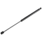 VW PASSAT B6 VARIANT 2005-2010 COMBI ΑΜΟΡΤΙΣΕΡ ΠΟΡΤ ΜΠΑΓΚΑΖ 450mm/550N orig.3C9827550 ΝΤΥ - 1 Τεμ.