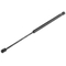 VW PASSAT B7 2010-2014 ΑΜΟΡΤΙΣΕΡ ΠΟΡΤ ΜΠΑΓΚΑΖ 453mm/580N orig.3AF827550B ΝΤΥ - 1 Τεμ.