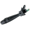 PEUGEOT 206/207/307/406/407/807/1007 ΔΙΑΚΟΠΤΗΣ ΛΕΒΙΕΣ ΦΩΤΩΝ ΦΛΑΣ orig.6239.S9/6239.YF/6242.84/ NTY -1 τεμ.