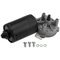 AUDI A3 2003+ / SEAT AROSA 1997+ / VW GOLF IV 2005+ ΜΟΤΕΡ ΥΑΛΟΚΑΘΑΡΙΣΤΗΡΩΝ ΕΜΠΡΟΣ orig.1H0955119 ΝΤΥ