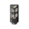 Ηλιακός προβολέας LED με αισθητήρα κίνησης - 90W - 433804
