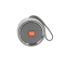 Ασύρματο ηχείο Bluetooth - TG536 - 887097 - Grey