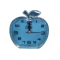 Επιτραπέζιο ρολόι – Ξυπνητήρι - 613 - 906137 - Blue