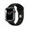 Smartwatch – M9 PRO - 889992 - Black