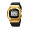 Ψηφιακό ρολόι χειρός – Skmei - 1851 - 018513 - Gold