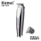 Κουρευτική μηχανή - KM-1629 - Kemei