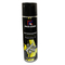 Αντισκουριακό σε Σπρέι Raxe Axion 500 ml - 1 τεμ.