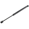 ALFA ROMEO 156 2000-2006 COMBI ΑΜΟΡΤΙΣΕΡ ΠΟΡΤ ΜΠΑΓΚΑΖ 348mm/620N orig.60664833 ΝΤΥ - 1 τεμ