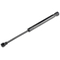 ALFA ROMEO 159 2005-2012 SEDAN ΑΜΟΡΤΙΣΕΡ ΠΟΡΤ ΜΠΑΓΚΑΖ 291mm/380N orig.60680087 ΝΤΥ - 1 τεμ