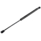 AUDI 100 / A6 1991-1997 ΑΜΟΡΤΙΣΕΡ ΠΟΡΤ ΜΠΑΓΚΑΖ 402mm/390N orig.4A5827552 ΝΤΥ - 1 τεμ