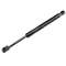 AUDI A6 2004-2011 ΑΜΟΡΤΙΣΕΡ ΠΟΡΤ ΜΠΑΓΚΑΖ 300mm/730N orig.4F5827552 ΝΤΥ - 1 τεμ