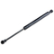 BMW Z4 E85 2002-2009 ΑΜΟΡΤΙΣΕΡ ΠΟΡΤ ΜΠΑΓΚΑΖ 296mm/250N orig.51247016186 ΝΤΥ - 1 τεμ.
