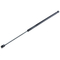 BMW ΣΕΙΡΑ 3 E36 1994-2000 LIFTBACK ΑΜΟΡΤΙΣΕΡ ΠΟΡΤ ΜΠΑΓΚΑΖ 582mm/390N orig.51248199736 ΝΤΥ - 1 τεμ.