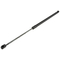 SSANGYONG REXTON 2002+ ΑΜΟΡΤΙΣΕΡ ΠΟΡΤ ΜΠΑΓΚΑΖ 550mm/750N orig.7140608100 ΝΤΥ - 1 τεμ.