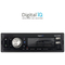 RADIO USB/SD/AUX/ BLUETOOTH DIQ-D20BT DIGITAL IQ - 1 τεμ.