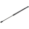 FORD MONDEO I/MONDEO II 1993-2000 ΑΜΟΡΤΙΣΕΡ ΠΟΡΤ ΜΠΑΓΚΑΖ 485mm/640N orig.93BBN406A10AC ΝΤΥ - 1 τεμ.