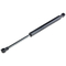 FORD MONDEO III 2000-2007 SEDAN ΑΜΟΡΤΙΣΕΡ ΠΟΡΤ ΜΠΑΓΚΑΖ 300mm/560N orig.1117246 ΝΤΥ - 1 τεμ.