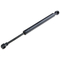 FORD FOCUS 2001-2005 SEDAN ΑΜΟΡΤΙΣΕΡ ΠΟΡΤ ΜΠΑΓΚΑΖ 280mm/420N orig.XS41F406A10AF ΝΤΥ - 1 τεμ.