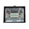 ΠΡΟΒΟΛΕΑΣ ΜΕ LED HLS-08