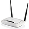 ΑΣΥΡΜΑΤΟ ROUTER TP-LINK  Ver. 13.0 TL-WR841N