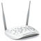 ΑΣΥΡΜΑΤΟ ACCESS POINT TP-LINK Ver 5.0 TL-WA801ND