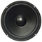 8"  WOOFER SPW-800