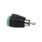 RCA ΑΡΣΕΝΙΚΟ ΣΕ ΚΛΕΜΜΑ AA-011/RCA01M