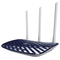 ΑΣΥΡΜΑΤΟ GIGABIT ROUTER TP-LINK ARCHER C20