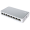 SWITCH 8 ΘΥΡΩΝ TP-LINK TL-SF1008D