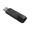USB STICK 32GB USB-32GB/V2