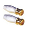 CONNECTOR -F- CNP-075