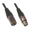 XLR ΘΗΛ ΣΕ XLR ΑΡΣ CR-675/3M