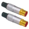 CONNECTOR 9.5MM RF ΘΗΛ CNP-109