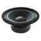 WOOFER 8 KDW-081